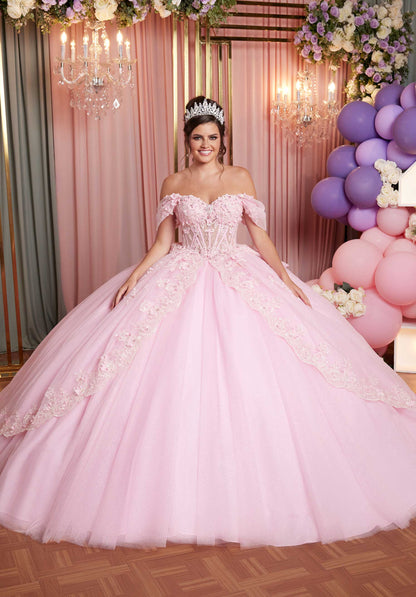 MORILEE-89509