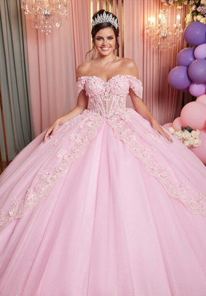 MORILEE-89509