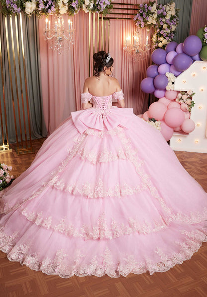 MORILEE-89509