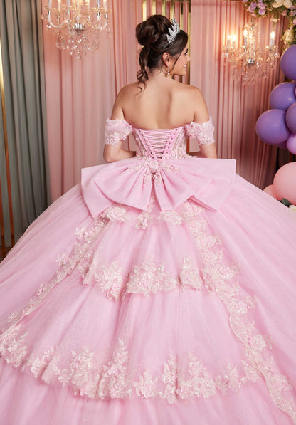 MORILEE-89509