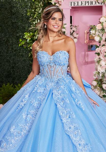 MORILEE-89509