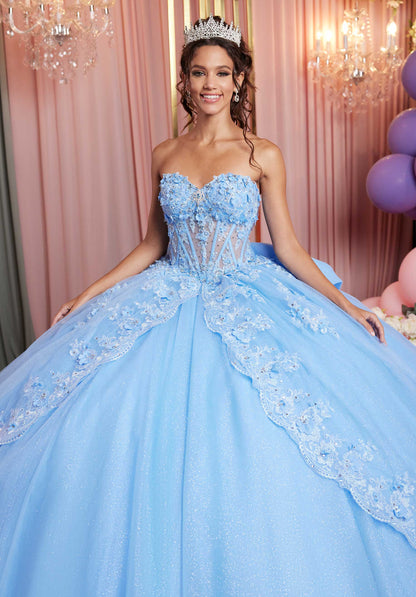 MORILEE-89509