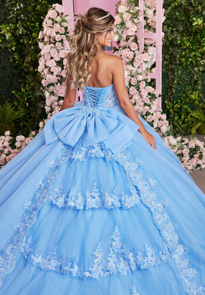 MORILEE-89509