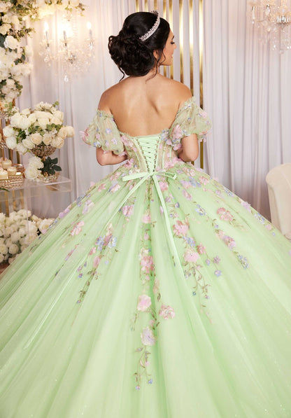 MORILEE-89510