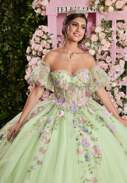 MORILEE-89510