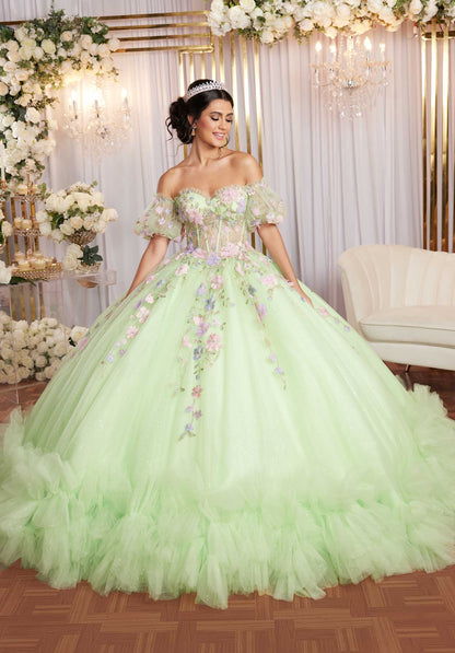 MORILEE-89510