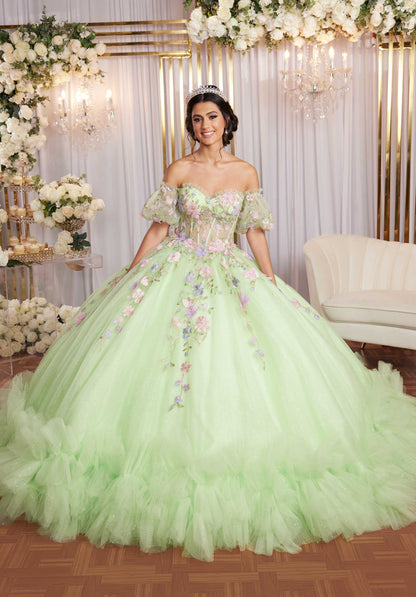 MORILEE-89510