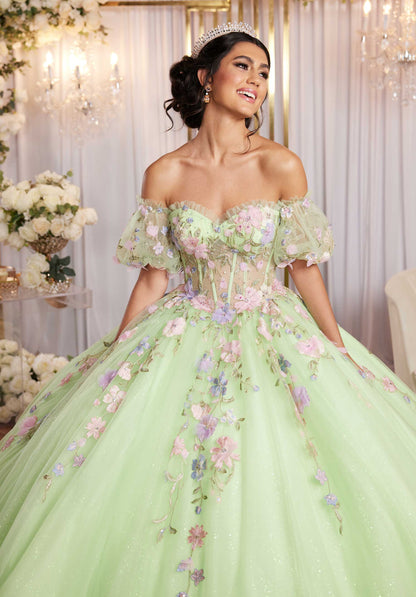MORILEE-89510