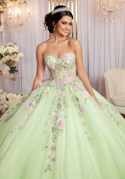 MORILEE-89510