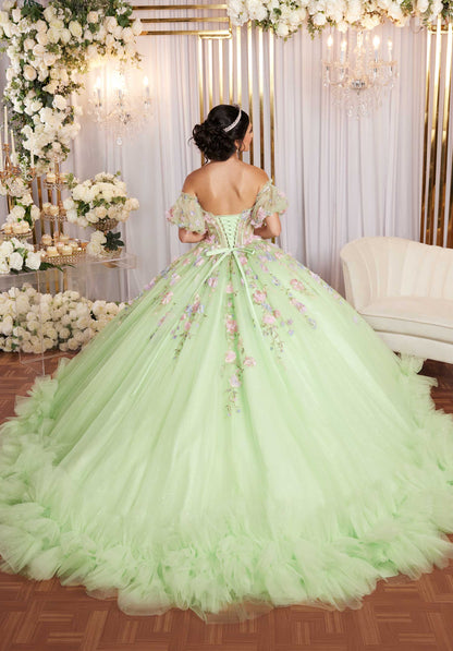 MORILEE-89510