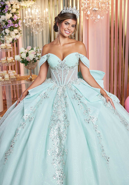 MORILEE-89511