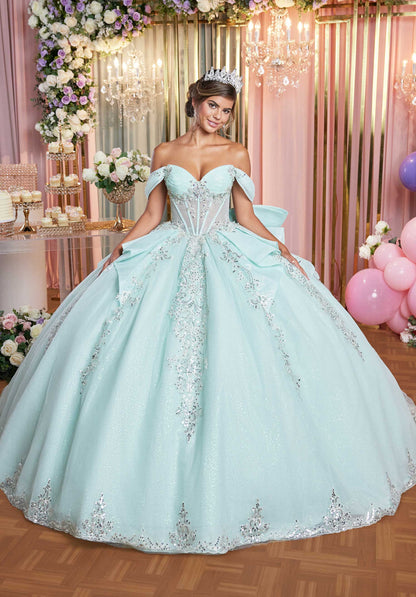 MORILEE-89511
