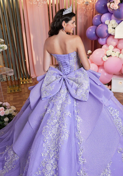 MORILEE-89511