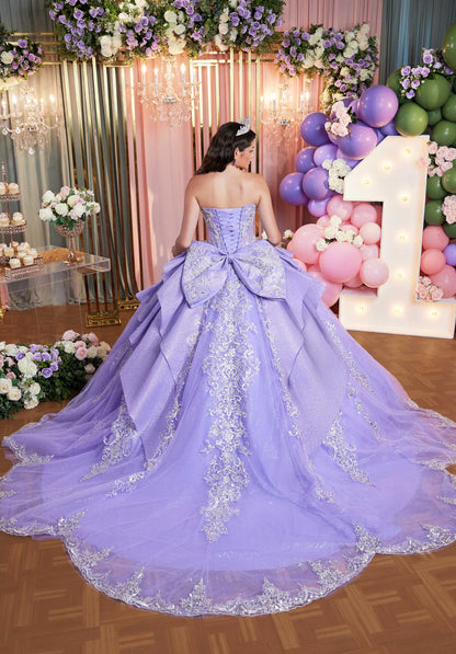 MORILEE-89511