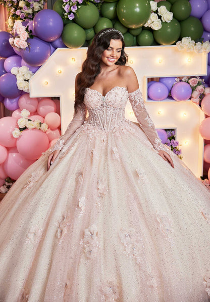MORILEE-89512