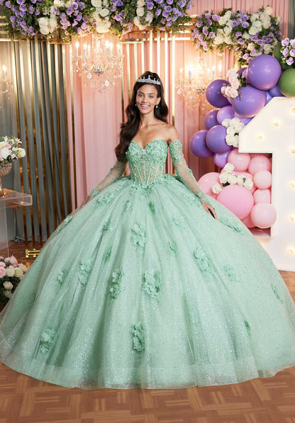 MORILEE-89512