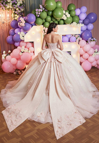 MORILEE-89512