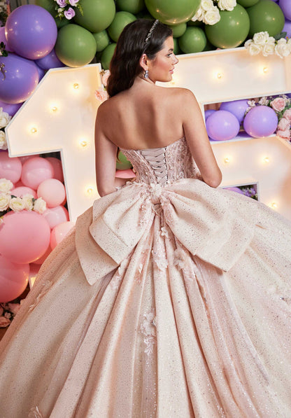 MORILEE-89512