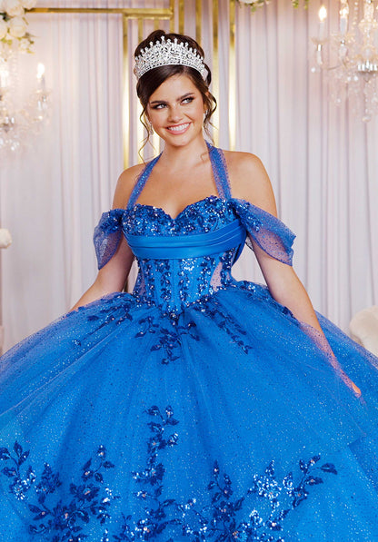 MORILEE-89513