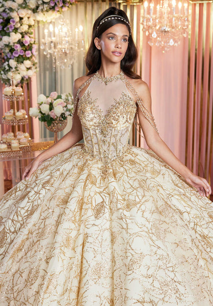 MORILEE-89514
