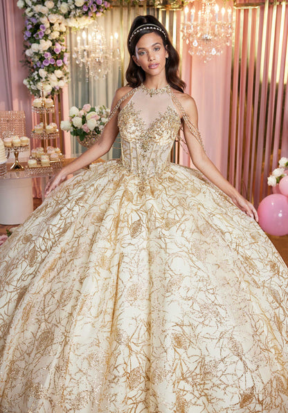 MORILEE-89514