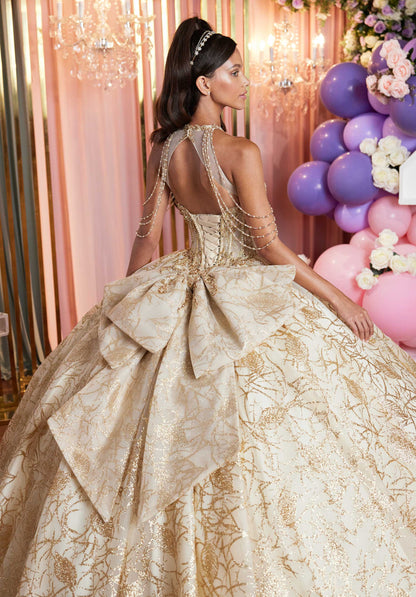 MORILEE-89514