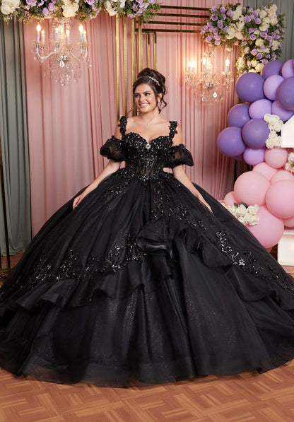MORILEE-89516