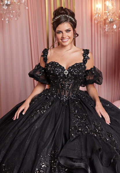 MORILEE-89516