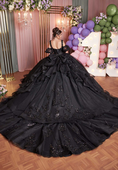 MORILEE-89516