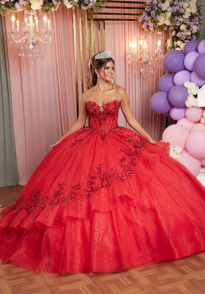 MORILEE-89516