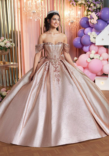 MORILEE-89519