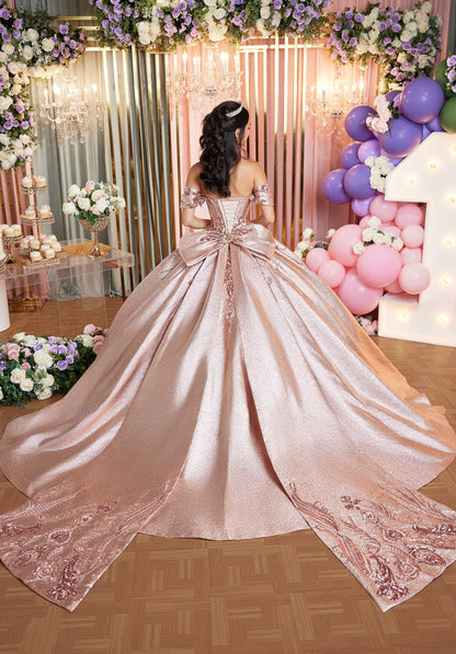 MORILEE-89519