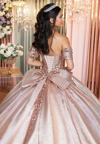 MORILEE-89519