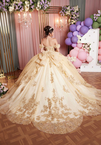 MORILEE-89520