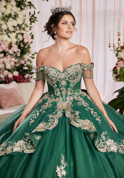 MORILEE-89521