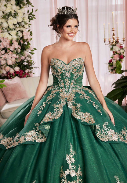 MORILEE-89521