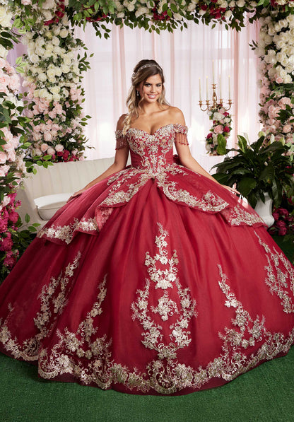 MORILEE-89521