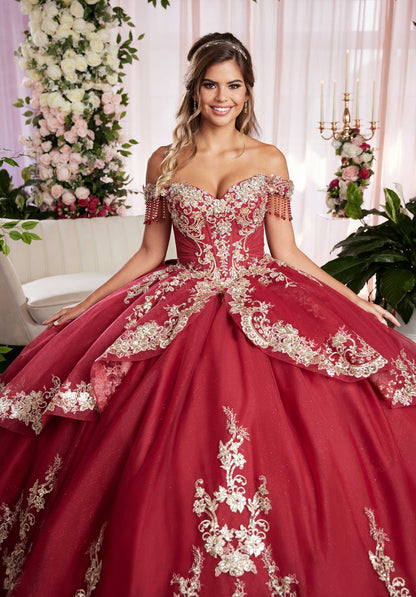 MORILEE-89521
