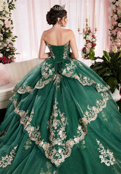 MORILEE-89521