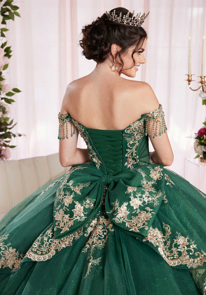 MORILEE-89521