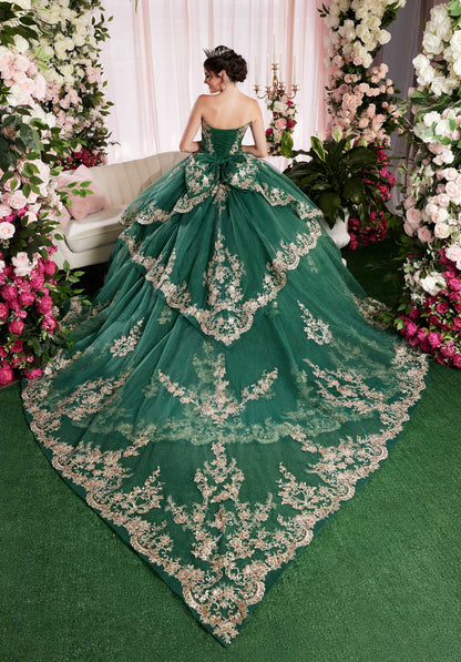 MORILEE-89521