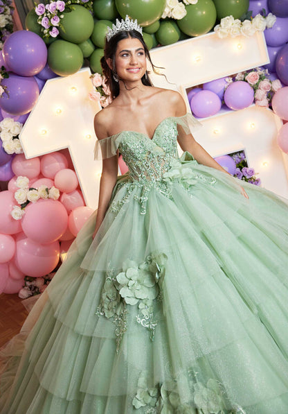 MORILEE-89522