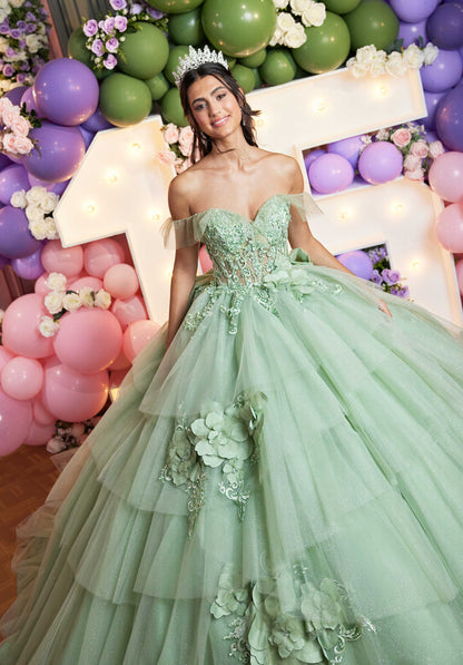 MORILEE-89522