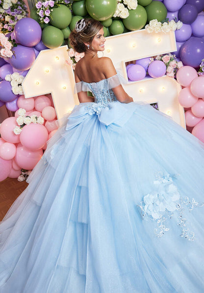 MORILEE-89522