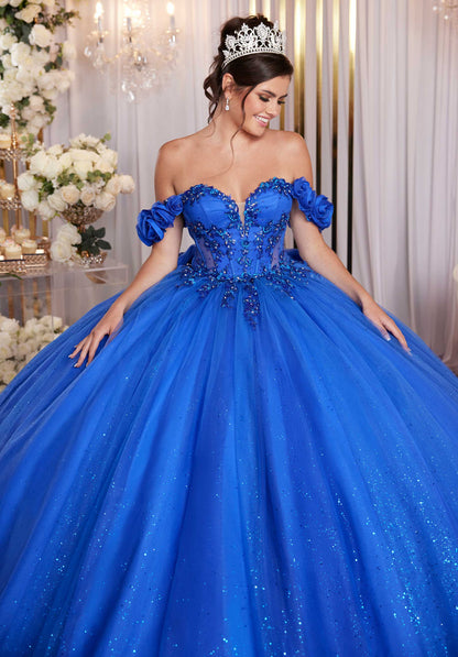 MORILEE-89523