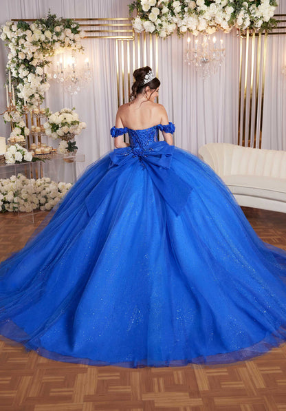 MORILEE-89523