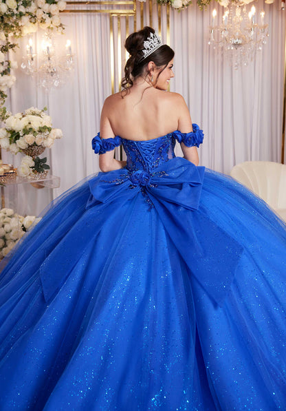 MORILEE-89523