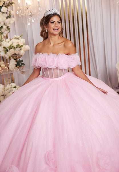 MORILEE-89524