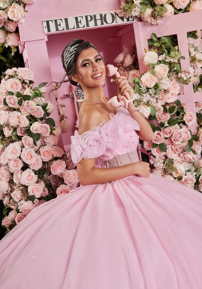 MORILEE-89524