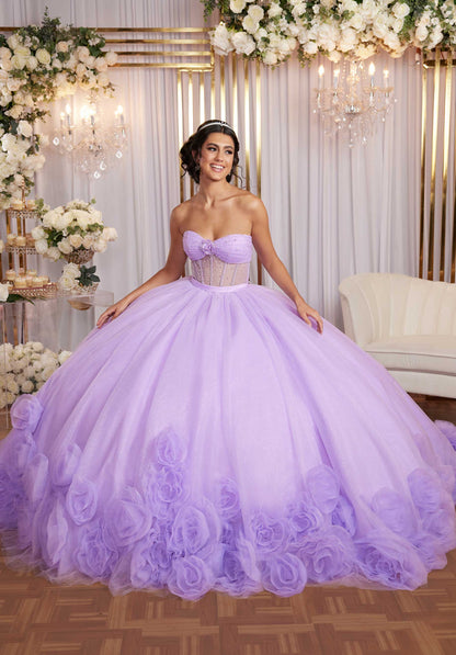 MORILEE-89524